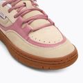 Обувки Vans Speed Ls eggplant foxglove 7