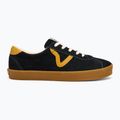 Обувки Vans Sport Low gum pop black/yellow 2