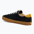 Обувки Vans Sport Low gum pop black/yellow 3