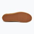 Обувки Vans Sport Low gum pop black/yellow 4
