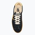 Обувки Vans Sport Low gum pop black/yellow 5