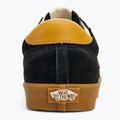 Обувки Vans Sport Low gum pop black/yellow 6