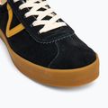Обувки Vans Sport Low gum pop black/yellow 7