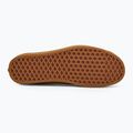 Обувки Vans Sport Low gum pop olive/red 4