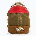 Обувки Vans Sport Low gum pop olive/red 6
