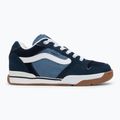Обувки Vans Rowley XLT stv navy 2