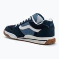 Обувки Vans Rowley XLT stv navy 3