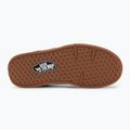 Обувки Vans Rowley XLT stv navy 4