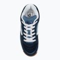 Обувки Vans Rowley XLT stv navy 5