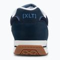 Обувки Vans Rowley XLT stv navy 6