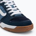 Обувки Vans Rowley XLT stv navy 7