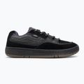 Обувки Vans Speed LS ripstop black/black 2