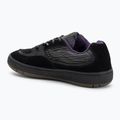 Обувки Vans Speed LS ripstop black/black 3
