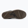 Обувки Vans Speed LS ripstop black/black 4