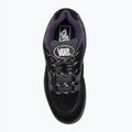 Обувки Vans Speed LS ripstop black/black 5