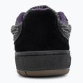 Обувки Vans Speed LS ripstop black/black 6