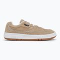 Обувки Vans Speed LS за комунални услуги с тамян 2