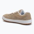 Обувки Vans Speed LS за комунални услуги с тамян 3