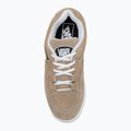 Обувки Vans Speed LS за комунални услуги с тамян 5