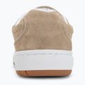 Обувки Vans Speed LS за комунални услуги с тамян 6