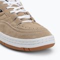 Обувки Vans Speed LS за комунални услуги с тамян 7