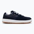 Обувки Vans Speed LS utility/navy 2