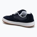 Обувки Vans Speed LS utility/navy 3