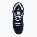 Обувки Vans Speed LS utility/navy 5