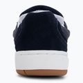 Обувки Vans Speed LS utility/navy 6