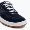 Обувки Vans Speed LS utility/navy 7