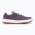 Vans Speed LS полезност гроздова сладка обувка 2