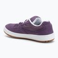 Vans Speed LS полезност гроздова сладка обувка 3