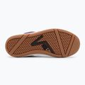 Vans Speed LS полезност гроздова сладка обувка 4