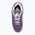 Vans Speed LS полезност гроздова сладка обувка 5