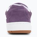 Vans Speed LS полезност гроздова сладка обувка 6