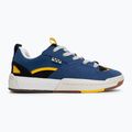 Обувки Vans Skate Mixxa navy/grey 2