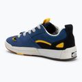 Обувки Vans Skate Mixxa navy/grey 3