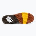 Обувки Vans Skate Mixxa navy/grey 4