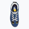 Обувки Vans Skate Mixxa navy/grey 5