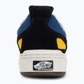 Обувки Vans Skate Mixxa navy/grey 6
