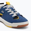 Обувки Vans Skate Mixxa navy/grey 7