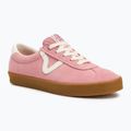 Обувки Vans Sport Low baby pink