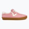 Обувки Vans Sport Low baby pink 2