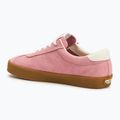 Обувки Vans Sport Low baby pink 3