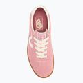 Обувки Vans Sport Low baby pink 5