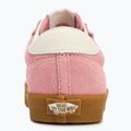 Обувки Vans Sport Low baby pink 6