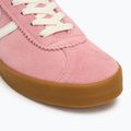 Обувки Vans Sport Low baby pink 7