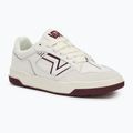 Обувки Vans Upland vintage sport port royale