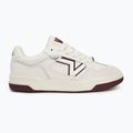 Обувки Vans Upland vintage sport port royale 2