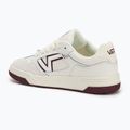 Обувки Vans Upland vintage sport port royale 3